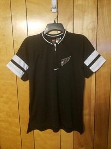 Nike Washington Capitals NHL Fan 