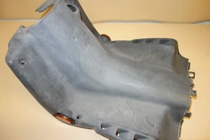 Peugeot Speedfight 2 Roller Moped Frontverkleidung Verkleidung Kunststoff - Bild 1 von 6