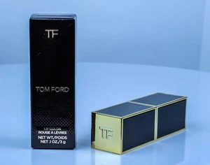 Tom Ford Lipstick Lip Color 0.1oz/3g new shade 75 - Picture 1 of 3