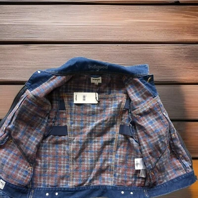 Chaqueta de fiesta Rob Gronkowski Gronk Beach 87, Super Bowl - 2023, Scottsdale, AZ Foto 1 de 4