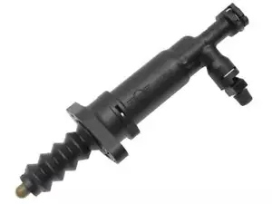 Clutch Slave Cylinder (OEM) VALEO FTE 3100820 for Mini Cooper Brand New - Picture 1 of 2
