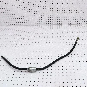 2015 ARCTIC CAT XF 6000 FUEL HOSE GAS LINE 0610-971; 1670-825 - Picture 1 of 10
