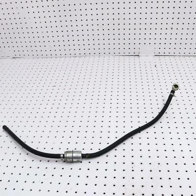 2015 ARCTIC CAT XF 6000 FUEL HOSE GAS LINE 0610-971; 1670-825 - Изображение 1 из 4