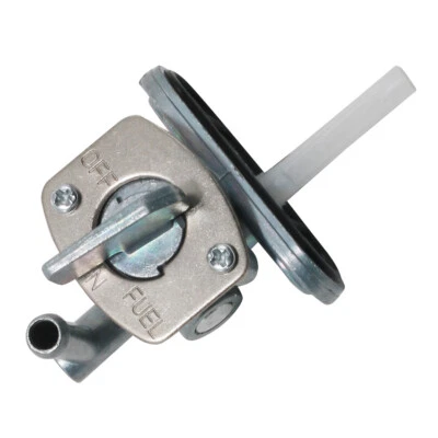 Volante de combustible para Kawasaki KX125 KX250 51023-1182 51023-1334 1992-1998 Foto 1 de 4