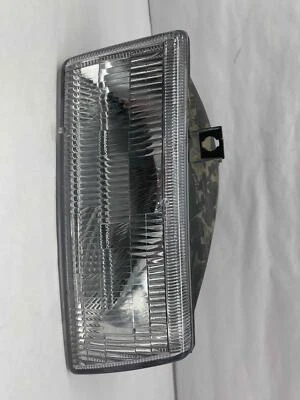 Conjunto de faros Plymouth Voyager 1991-1995 lado derecho del pasajero Foto 1 de 2