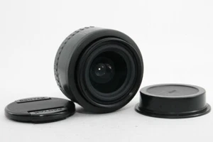 SMC PENTAX-FA 28mm F/2.8 AL Lens - Picture 1 of 4