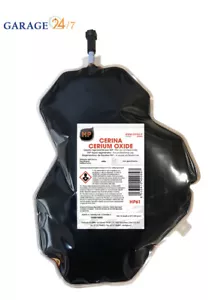 9678027980 1638018680 9663023380 SACCA ADDITIVO CERINA FAP Citroen/Peugeot - Imagen 1 de 4