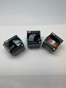 Waboba Pro Water Bouncing Ball 3-Pack Damaged Packaging (AA-39) - Picture 1 of 7