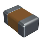 100X GRT21BR61H475KE13L Kondensator: Keramik MLCC 4,7uF 50V X5R &#177;10% SMD 0805 MU