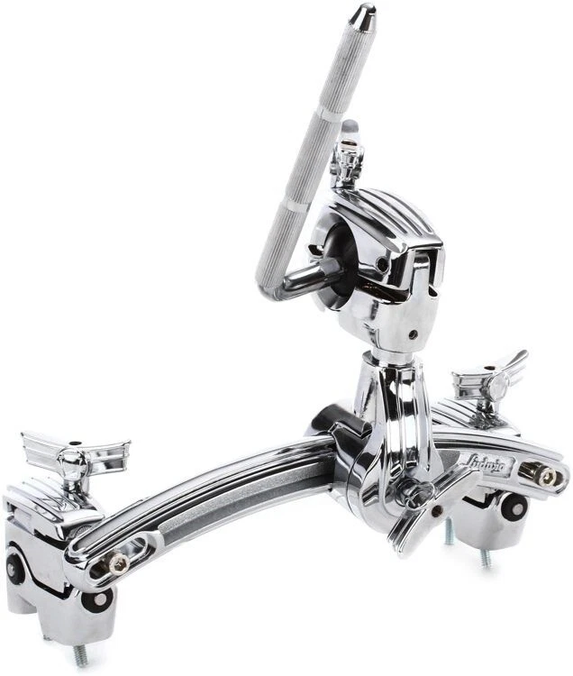 NEW - Ludwig Atlas Arch Rail Mount Tom Holder - #LAC2983MT - Image 1 of 1
