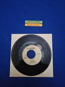 SOUNDGARDEN/RIDILLO '' PRETTY NOOSE- MONDONUOVO '' PROMO J. BOX VG/- - Foto 1 di 2