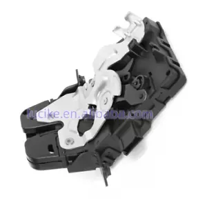 Trunk lock machine Tailgate lock actuator LR070126 for Land Rover Discovery 4 - Foto 1 di 6