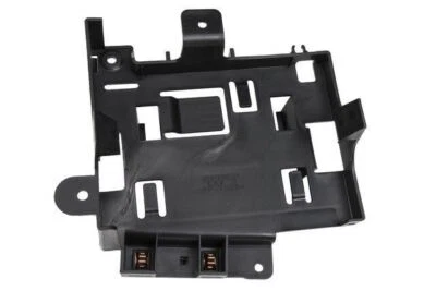 Genuine GM 2008-2009 Hummer H2 Body Control Module Bracket 15093913 - Image 1 of 4