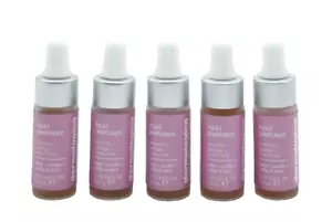 Dermalogica Liquido Peelfoliant Formato da Viaggio 0,10 fl oz/3,0 ml [Confezione da 5] - Foto 1 di 3