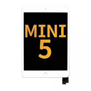 For iPad Mini 5 Premium LCD Display Touch Screen Digitizer Replacement USA - Picture 1 of 5