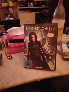 underworld awakening - Bild 1 von 3
