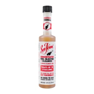 IC5 Concentrated Fuel Injector Cleaner Automotive Additive, 5.25 Oz - Picture 1 of 12