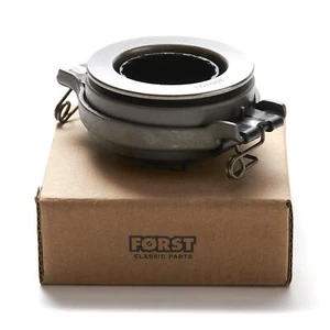 Clutch Release Bearing Clutch w/o Centre Pad Porsche VW Beetle Karmann Ghia - Picture 1 of 1