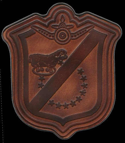 Afbeelding 1 van 1
