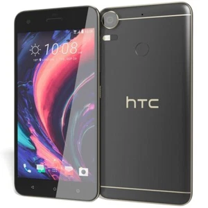 NEW *BNIB* HTC Desire 10 Pro 5.6" 64GB AT&T T-MOBILE UNLOCKED Smartphone - Picture 1 of 5