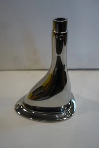 Jabsco 43990-0030  Kit Base 5" For Searchlight - Bild 1 von 4