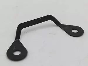 2018 Mclaren 720s Control Arm Bracket #6 14BA032CP *Minor Bend* - Picture 1 of 4