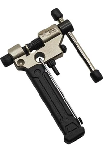 Fahrrad Rotate Tools RT-325SC Kettenbruchwerkzeug - Bild 1 von 2