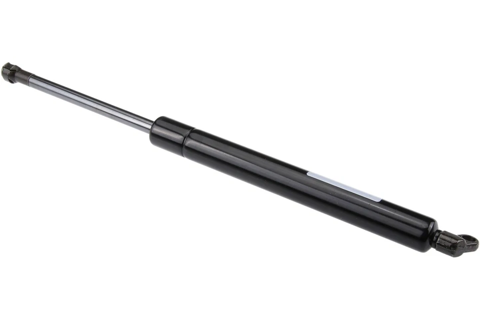 Стойка капота URO Parts C2S1927 для 02–08 Jaguar X-Type - Изображение 1 из 4