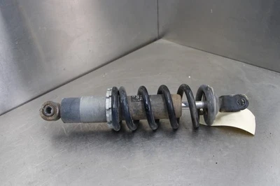 2000 Triumph Thunderbird REAR BACK SHOCK ABSORBER Foto 1 de 4