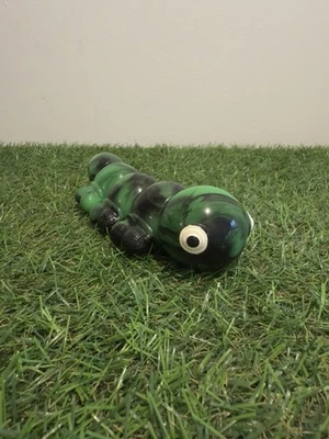 Indestructible Nylon Dog Toy  Tough Chew for Power Chewers - Image 1 of 4