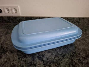 Tupperware "Ultra Pro" Kasserolle 3,5 Liter - Bild 1 von 4