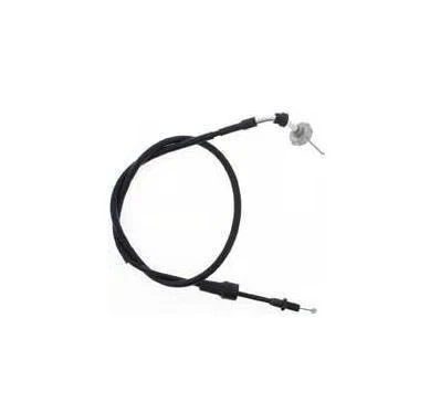 Cable acelerador todas las bolas 45-1180 24-51180 133440 abr45-1180 Foto 1 de 4