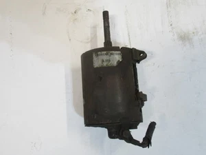 1960's American Motors Starter Armature & Housing - Picture 1 of 5