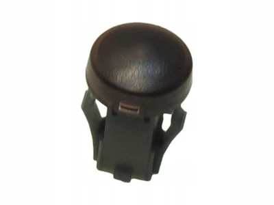 Sensore crepuscolare Lexus IS II 8912150020 / RA 91882 - Immagine 1 di 4