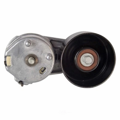 Belt Tensioner fits 2008-2010 Ford F-250 Super Duty,F-350 Super Duty,F-450 Super - Image 1 of 4