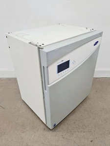 RS Biotech Galaxy R+ 170-300 PLUS Inkubator Labor Ersatzteile/Reparaturen - Bild 1 von 8