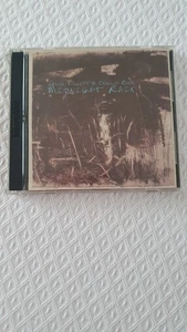 Louis Tillett & Charlie Owen , Midnight Rai - Bild 1 von 5