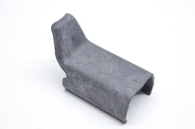 Nuevo Deslizador de Metal OEM Yamaha 8R4-47115-00-00 Nuevo de Lote Antiguo Foto 1 de 3