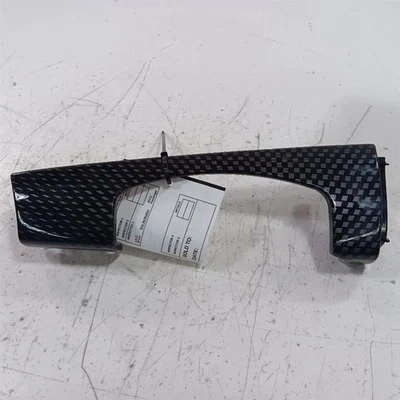 Mini Cooper Dash Bezel Trim 2016 2017 2018 2019 2020 - Image 1 of 4