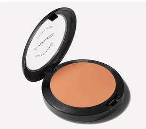 MAC Full Coverage Foundation Creamy Compact NW35 - Full Size - New 🎁 - Picture 1 of 6