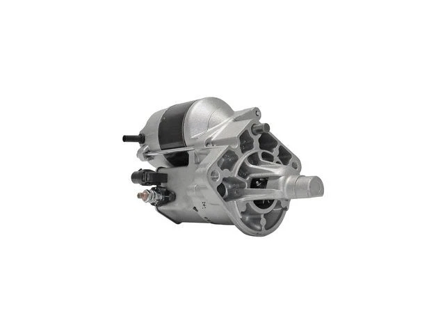 初学者 39KBJF83 适用于道奇 Caravan Grand 2003 2002 2001 1999 2000 2004 — 第 1/1 张图片