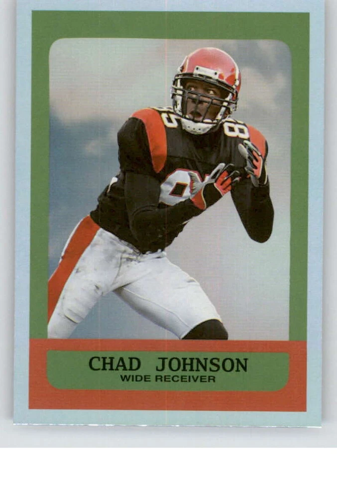 2023 Topps Composite Football Foilboard Rainbow Cards Pick From List - Image 1 of 1