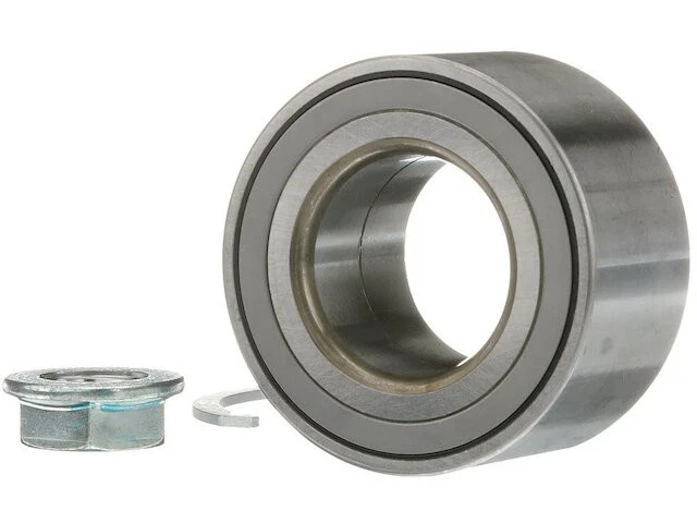 Cojinete de rueda delantero para Toyota Avalon 1995-2004 41419JWDZ 1996 1997 1998 1999 Foto 1 de 2