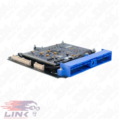 Link ECU G4X S15Link - NS15X - Image 1 of 2