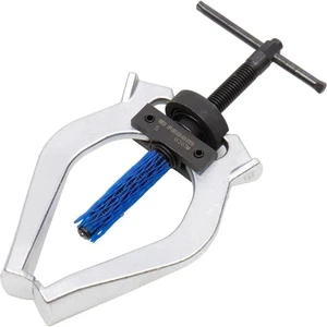 FACOM U.301M, Extractor Exterior Autoagarrable con Patas Anchas: Profundo Maxi (m... - Imagen 1 de 9