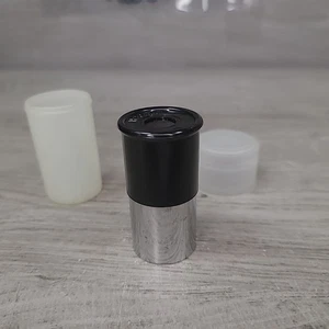 Carson 36050 Refractor Telescope Replacement Part H20MM Eyepiece  - Picture 1 of 4