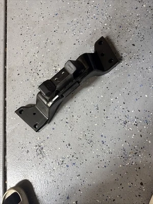 正品通用后自动变速器安装 25892302 — 第 1/2 张图片