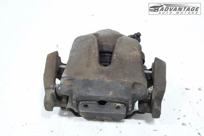 BMW X5 F15 2007-2018 AWD lado del pasajero delantero derecho ABS pinza de freno OEM Foto 1 de 4
