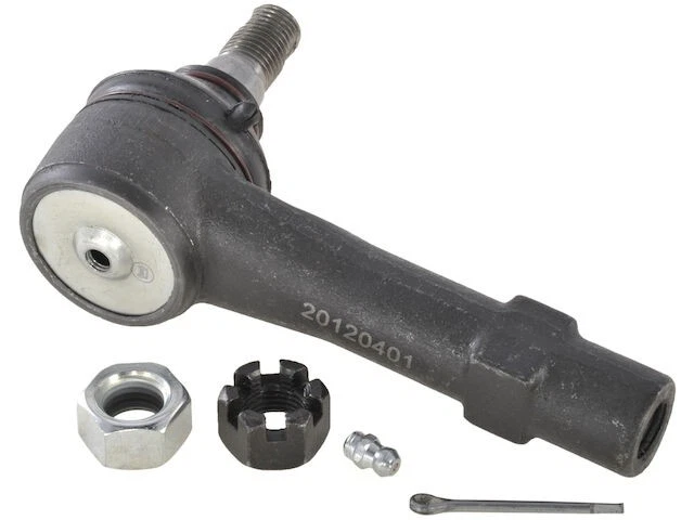 Front Outer Tie Rod End For 1998-2004 Mazda B3000 2001 2003 1999 2000 MT161GZ Foto 1 de 1