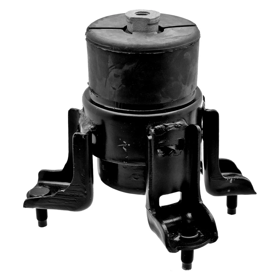 For Toyota Solara 2002-2003 Anchor 9572 Front Engine Mount Foto 1 de 1